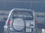 Số tự động 250.000km