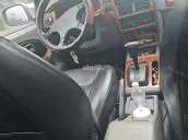 Số tự động 250.000km