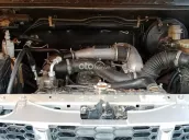 Số tự động 250.000km