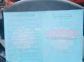 Số tự động 250.000km