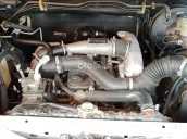 Số tự động 250.000km