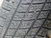 Số tự động 250.000km