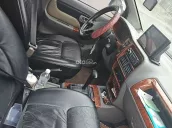Số tự động 250.000km