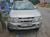 Số tự động 250.000km