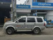 Số tự động 250.000km