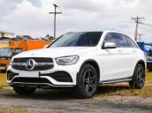 Xe lướt đẹp giá tốt 1 tỷ 779 triệu