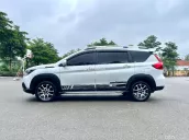 Bán xe Suzuki XL7 1.5 AT sản xuất năm 2022 số tự động, nhập khẩu, tên tư nhân, 1 chủ từ mới