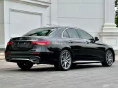Xe 1 chủ mua mới từ đầu