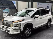 SUV GẦM CAO ĐA DỤNG – GIÁ CHỈ 616 TRIỆU – GIAO NGAY - Bank 90%
