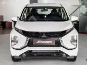 GIÁ CHỈ 485 TRIỆU – XE SỐ SÀN TIẾT KIỆM, CÓ SẴN GIAO NGAY