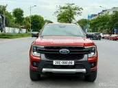 Một Chủ mua từ mới