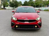 Đi Được 6,8 Vạn Km