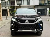 Xe đi Được 2,1 Vạn Km Zin