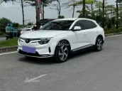 Xe trong nước 5 chỗ điện
