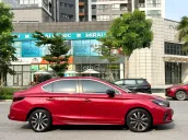 Đi được 1,2 Vạn Km Zin