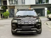 1 Chủ mua từ mới