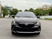 Full lịch sử hãng