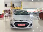 Sedan 5 chỗ giá rẻ, máy số ngon, thân vỏ chắc chắn