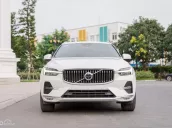 Đầy đủ tính năng an toàn hàng đầu thế giới
