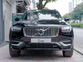 Duy nhất trên thị trường