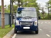 Ford Transit 2019 SVP - 17000 km
