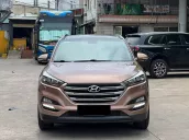 Nhập khẩu Hàn Quốc