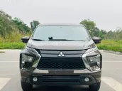 Bác nào thiện trí liên hệ e: 0347023436
