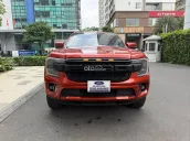 Xe 1 chủ mua mới, còn bảo hành hãng 20,000km