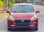 Siêu lướt 25.000Km