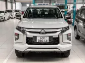GIAO NGAY - GIÁ CỰC TỐT THÁNG 7 - GIẢM TIỀN MẶT TƯƠNG ỨNG 50% THUẾ TRƯỚC BẠ
