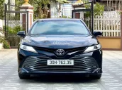 Cam kết Xe Zin Toàn bộ