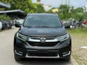 Xe cũ chất lượng, sơn zin 95% giá cực tốt