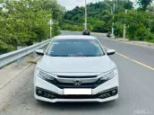 🚗Cầm Cavet ô tô🔥THU MUA GIÁ CAO🔥TÂN TỨ QUÝ🌟
