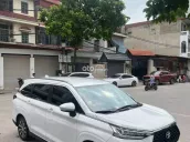 Mới trên 96%