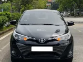 Bao check xe thoải mái