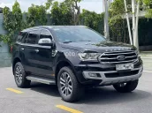 Xe đẹp bảo hành tại Hãng+ giá tốt+ Quà tặng đi kèm