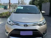 Đi 9 vạn 3 km
