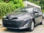 Đi 8v km một chủ sử dụng