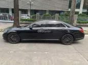 Cần bán xe Mercedes S400 2015
