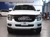 Ford Ranger 2023 XLS 2.0L 4x2 AT - 26000 km