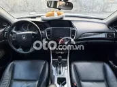 Honda Accord 2014 2.4 AT - 128000 km