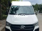 Hyundai Solati 2018 2.5 A2 - 200000 km
