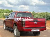 Ford Ranger 2013 XLS 2.2L số tự động 1 cầu