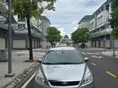 Ford Focus 2011 tại Đồng Nai