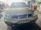 39 triệu bao chạy cả việt nam, đăng kiểm dài, máy êm, điều hoà mát