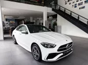 Xe giao ngay – Đủ màu – Xe mới 100%