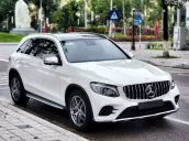 GLC300
