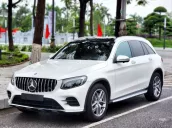 GLC300