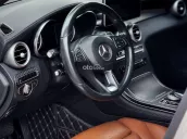 GLC300