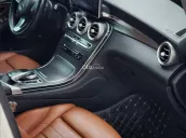 GLC300